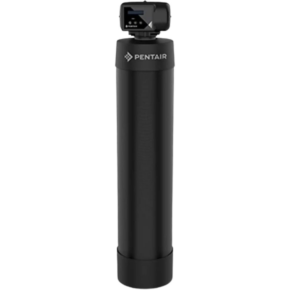 Featured image for product 6993557291197