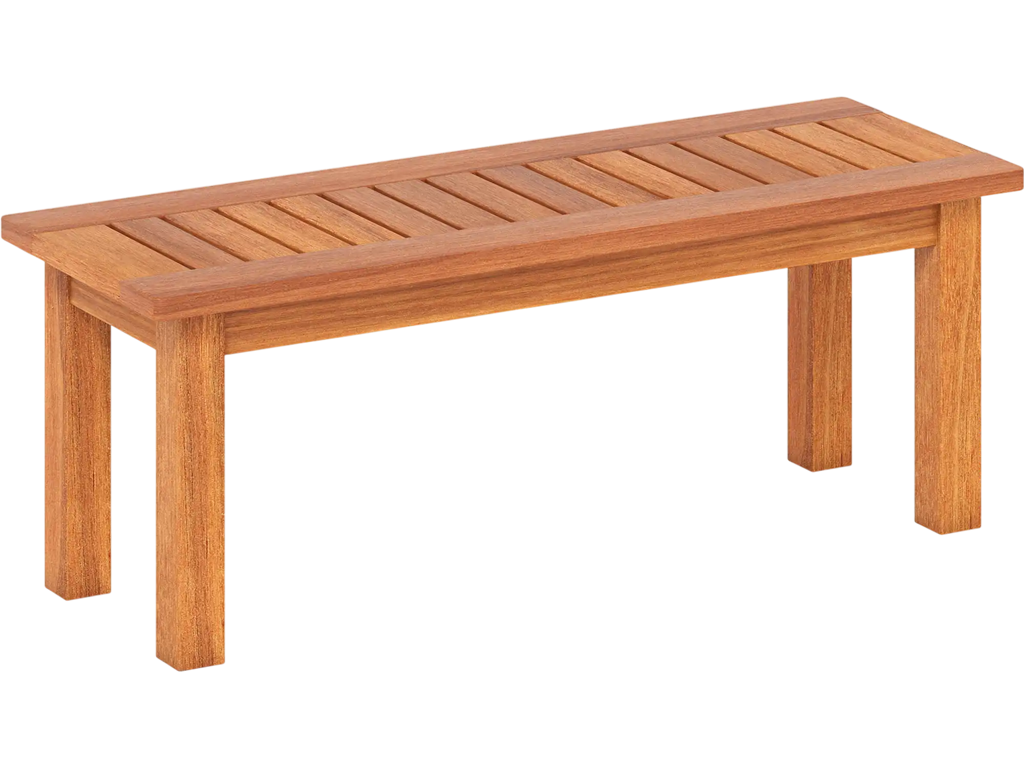 Costway Wooden Plant Stand Solid Wood Flower Pot Holder Display Shelf 532149687 New