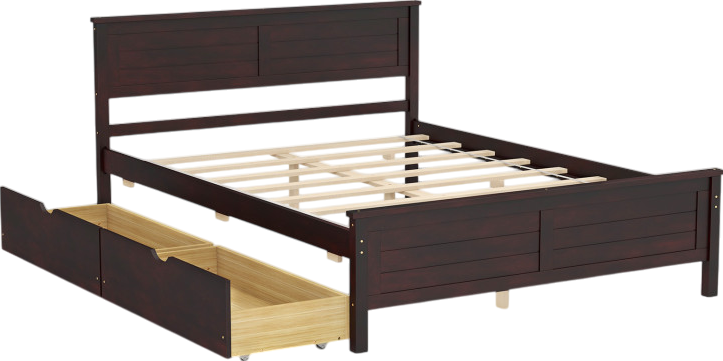 Featured image for product 7977212674237