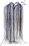 Featured image for product 8080730161341