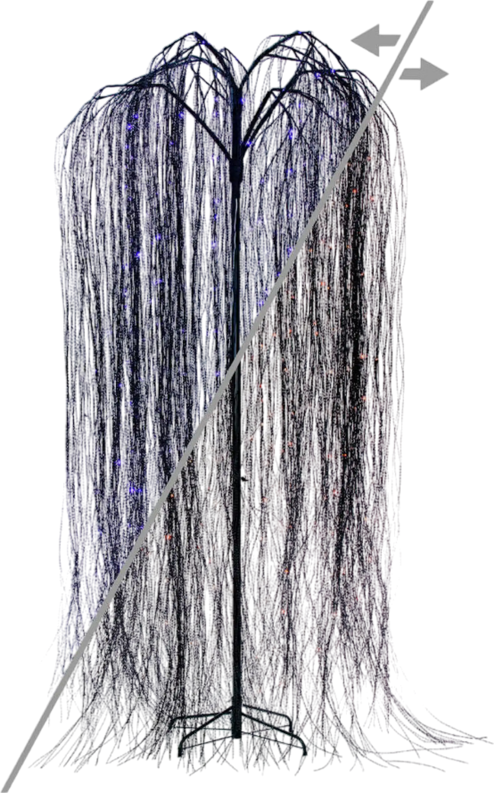 Featured image for product 8080730161341