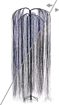 Featured image for product 8080756637885