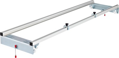 Vevor Router Sled 60