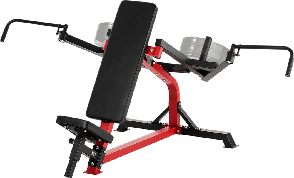 Featured image for product 8000973177021