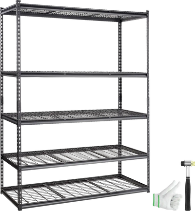 Featured image for product 7918826455229