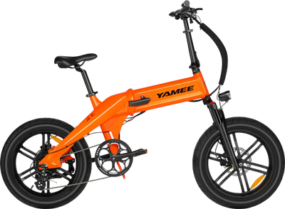 electric bicycles for sale near me Nemo Look no further than the Himiway C1 Kids Electric Bike Mid Drive Electric Fat Bikes