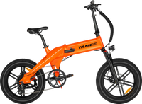 Featured image for product 7932229812413