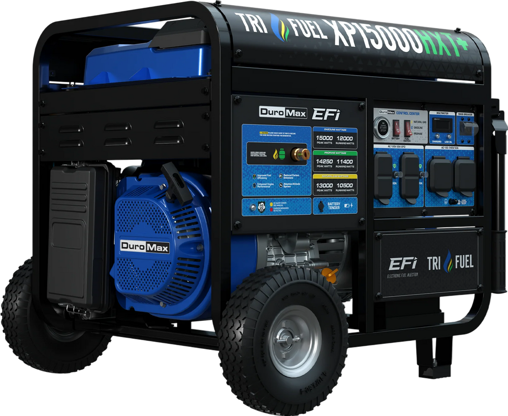 Featured image for product 8026162921661