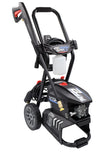 AR Blue Clean XP2 2000 Electric Pressure Washer 2000 PSI 1.7 GPM New