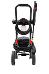 AR Blue Clean XP2 2000 Electric Pressure Washer 2000 PSI 1.7 GPM New