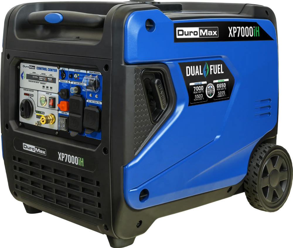 Featured image for product 7967061278909