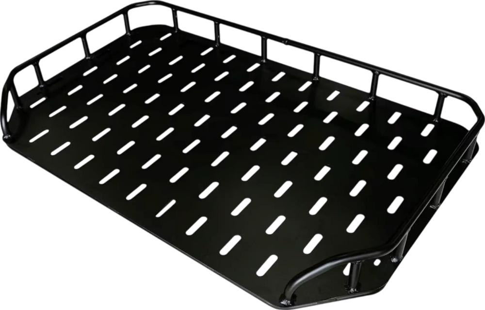 Featured image for product 7985400774845