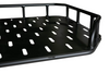 MotoAlliance Polaris Xpedition Rear Roof Rack New