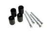 MotoAlliance Polaris Xpedition Rear Roof Rack New