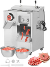 Featured image for product 7996896411837