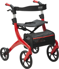 XSZXQCKJLQ102CIADV0-RED (1)