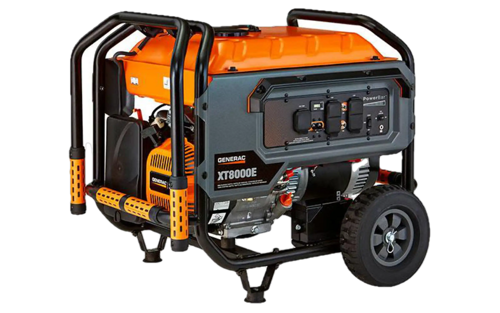 Featured image for product 3952086843474