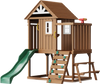 Featured image for product 8074032545981