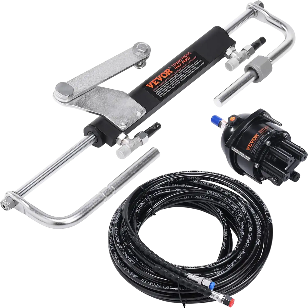 Featured image for product 7809454211261