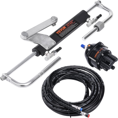 XWYYFXBDJTJ9ZJQR3V0-featured-image