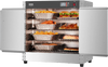 Featured image for product 8047330295997