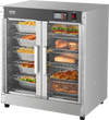Featured image for product 8053835169981