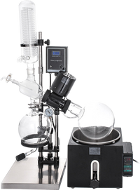 Featured image for product 7928877940925