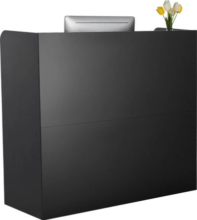 Vevor Reception Desk 47