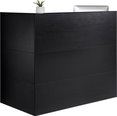 Vevor Reception Desk 55