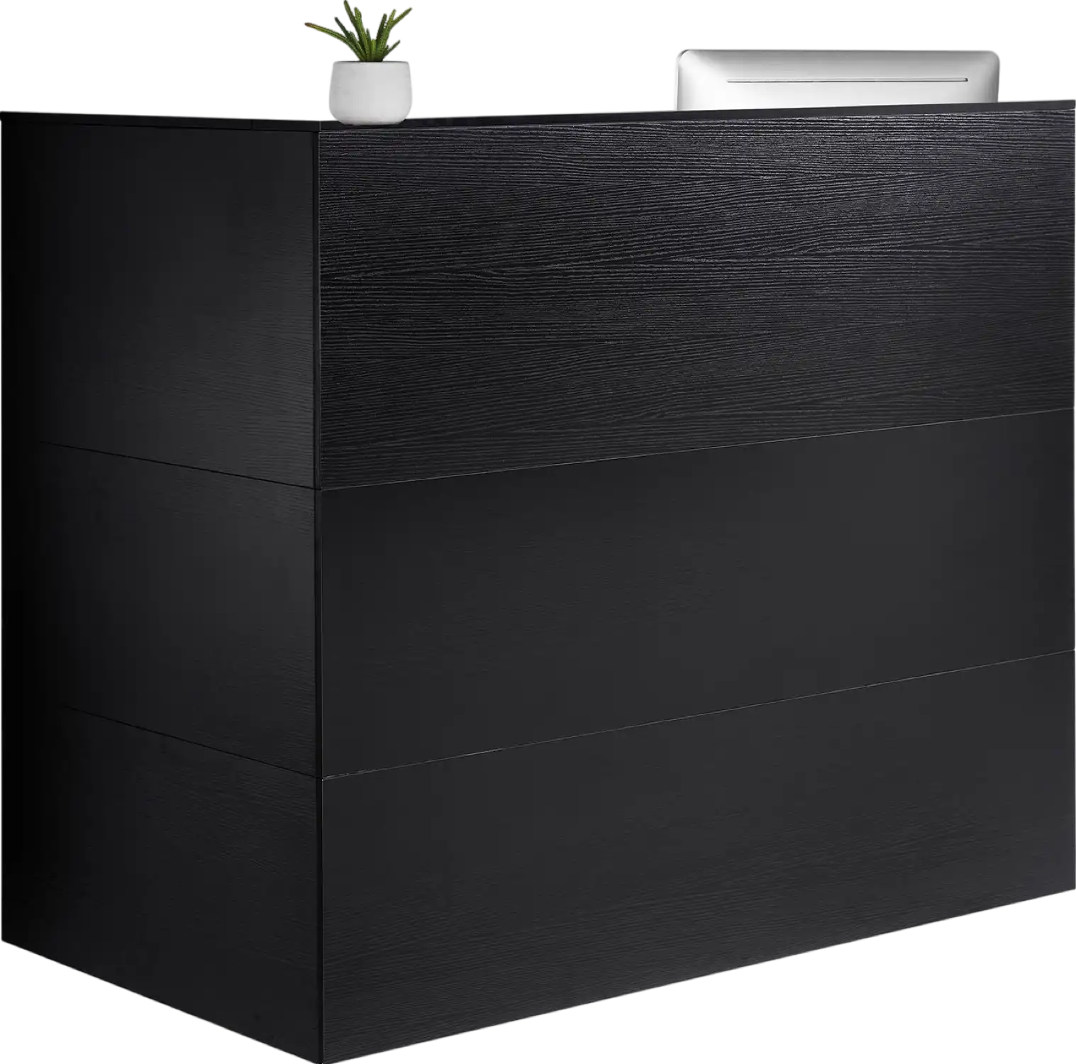 Vevor Reception Desk 55