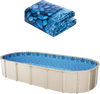 Featured image for product 8053292859581