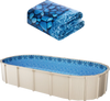 Featured image for product 8037472534717