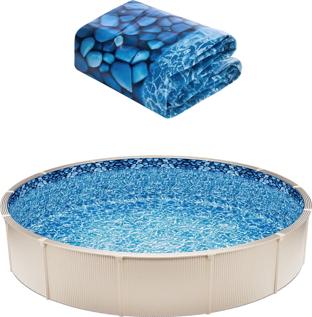 Featured image for product 8036949262525