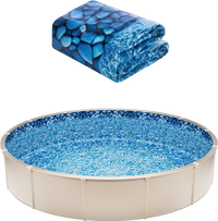 Featured image for product 8033953808573