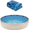 Featured image for product 8033953808573