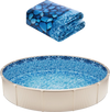 Featured image for product 8033935524029