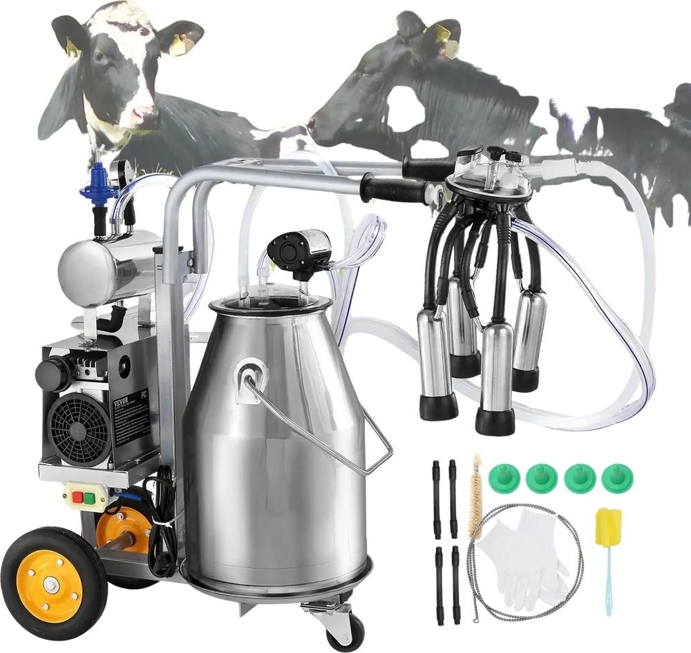 Featured image for product 7638522495165