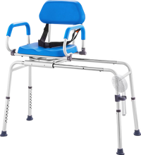 Featured image for product 7919068905661