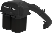 Featured image for product 7981335445693