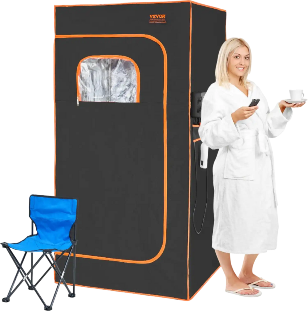 Featured image for product 8053849915581