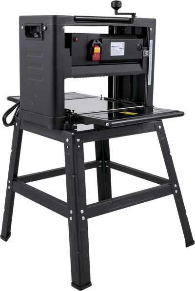 Vevor Benchtop Thickness Planer 12.5