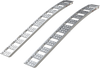 Featured image for product 8208333144253