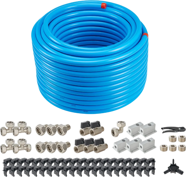 Featured image for product 8041845457085