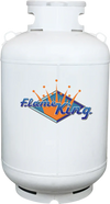 Featured image for product 8115386679485