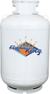 Featured image for product 8115386679485