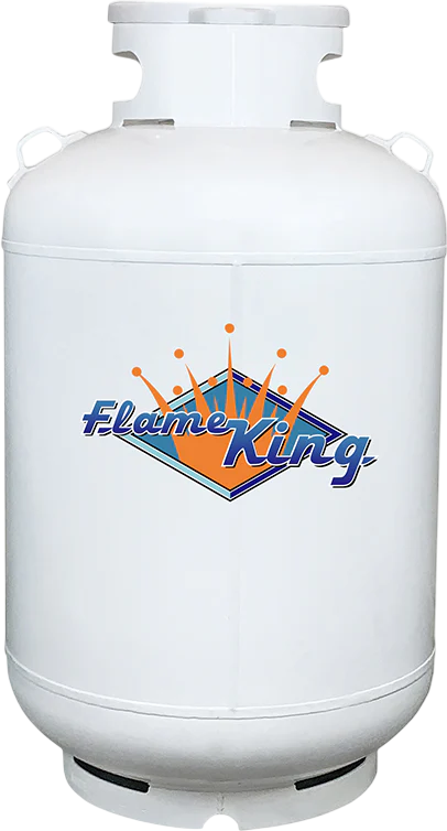 Featured image for product 8115386679485