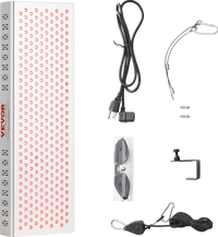 Featured image for product 7932448211133