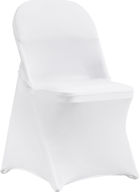 Featured image for product 7919090008253