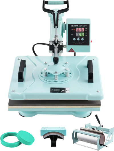 Featured image for product 7906443952317