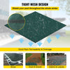 Vevor Pool Safety Cover Fits 16' x 30' Rectangle Inground Pool Green Mesh Cover New
